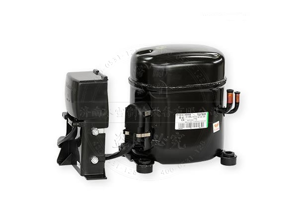 恩布拉科壓縮機標志的含義是什么？