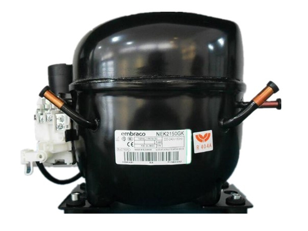 壓縮機可直接啟動嗎？什么情況下要軟啟動？