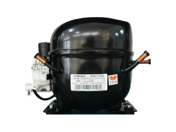 制冷壓縮機液擊你聽過嗎？？