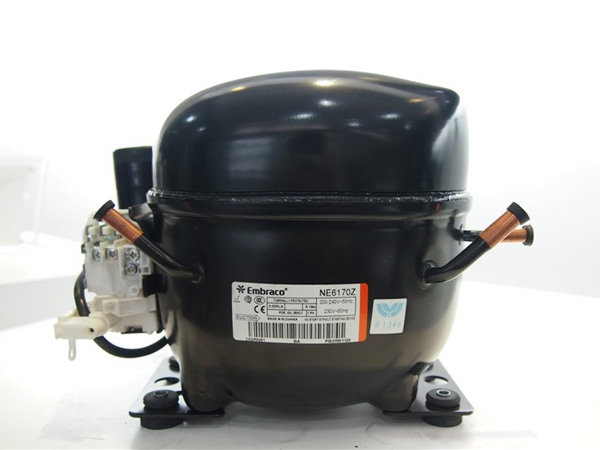 工業制冷機冷水機生產莫大意！牢記預防4種事故發生！