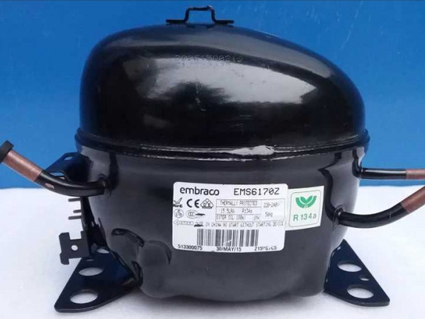 壓縮機的保護有哪些？